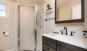 7395 Sheffield Dr SE, Ada, MI 49301