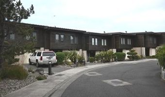 2778 COLONY Cir, Bandon, OR 97411
