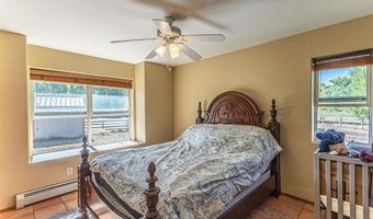 18 Road 2617, Aztec, NM 87410