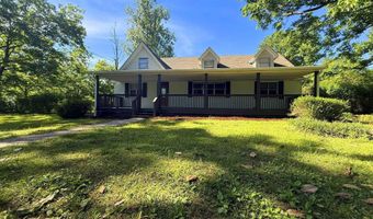 3209 ELM St, Adamsville, AL 35005