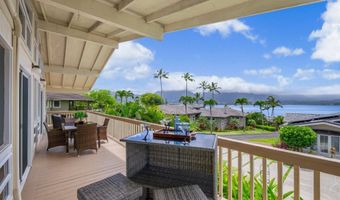 44-313 Kaneohe Bay Dr B, Kaneohe, HI 96744