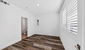 1884 S Westside, Anaheim, CA 92805