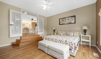 795 Schluersburg Rd, Augusta, MO 63332