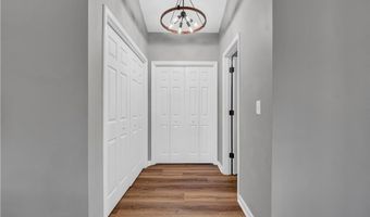 271 Dogwood Trl, Banner Elk, NC 28604