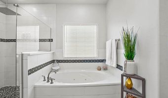 2820 Maria Casas St, El Paso, TX 79938