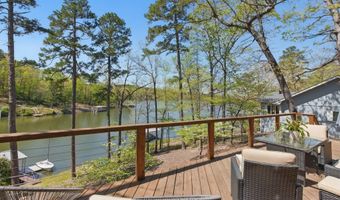 8 Baeza Way, Hot Springs Village, AR 71909