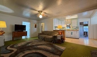 1205 W 12th St, Alturas, CA 96101