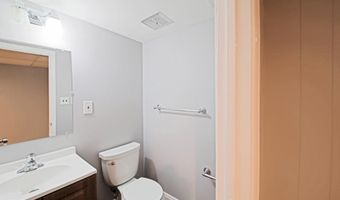 3334 WEBLEY Ct, Annandale, VA 22003