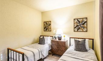 218 GOLDEN CROWN Ln, Blue River, CO 80424