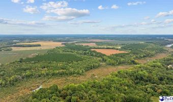 TBD Beverly Creek Rd, Bennettsville, SC 29512