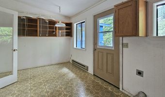 614 HASSETT St, Brookings, OR 97415