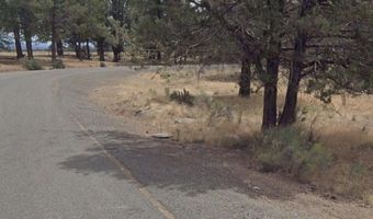 Henwas Loop lot 4, Bly, OR 97622