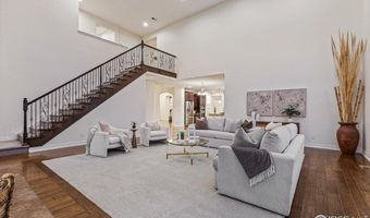 1150 Maddox Ct, Broomfield, CO 80023