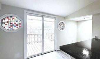 2725 YARNALL Rd, Baltimore, MD 21227