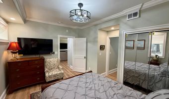 110 ANNAPOLIS St B, Annapolis, MD 21401
