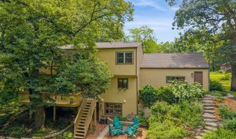 5007 Skycrest Dr, Ames, IA 50010