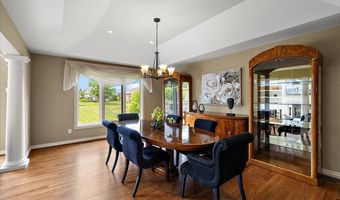 998 Eagle Ave, Ann Arbor, MI 48103