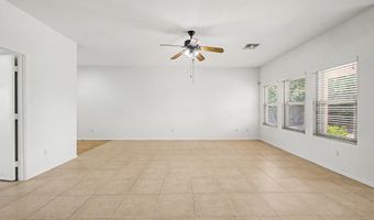 2073 E HAWKEN Way, Chandler, AZ 85286