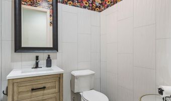 6119 E OYER Ln, Cave Creek, AZ 85331