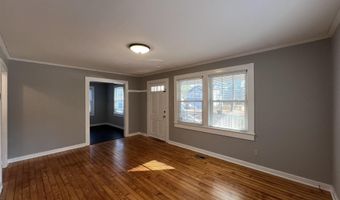 402 Sanborn St, Aberdeen, NC 28315