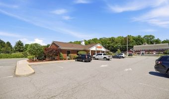 241 Newton Sparta Rd, Andover, NJ 07860