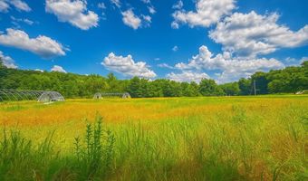 24760 Highway 21, Annapolis, MO 63620