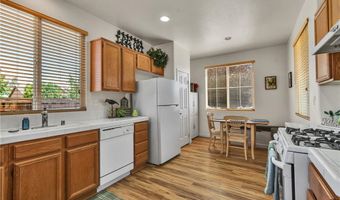 14562 Springdale Cir, Adelanto, CA 92301