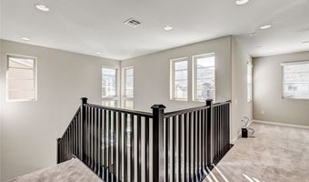 5762 Mesa Mountain Dr, Las Vegas, NV 89135