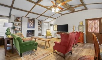 780 David Carter Rd, Baxley, GA 31513