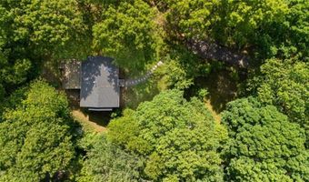 107 Huckleberry Rd, North Kingstown, RI 02852