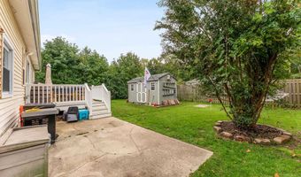 125 Lehigh, Del Haven, NJ 08251