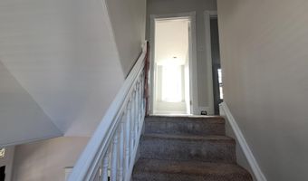 108 S CLIFTON Ave, Aldan, PA 19018