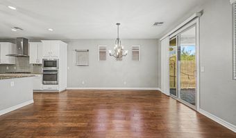 4421 S Washington St, Chandler, AZ 85249