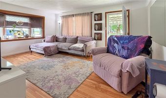 1219 Connecticut St, Aliquippa, PA 15001