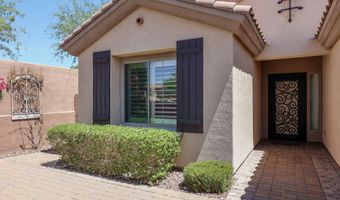 41333 N BELFAIR Way, Anthem, AZ 85086