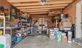 1268 Oak Park Dr, Aransas Pass, TX 78336