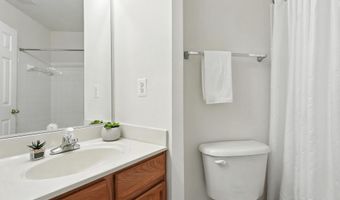41902 BERYL Ter, Aldie, VA 20105