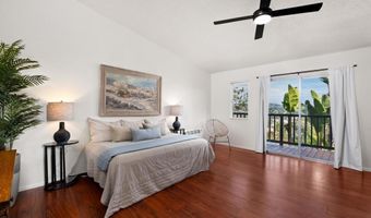 3640 Saddle Dr, Spring Valley, CA 91977