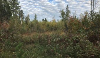 80 Acres Namakagon Sunset Rd, Cable, WI 54821