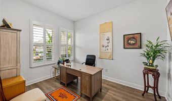 7109 ESTERO Ct, Apollo Beach, FL 33572