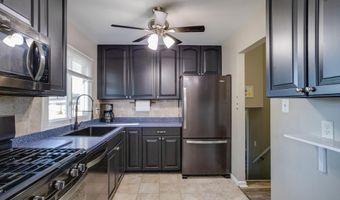 442 BERNICE Ter, Aberdeen, MD 21001