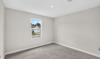 2271 Hemming Way, Boiling Springs, SC 29316