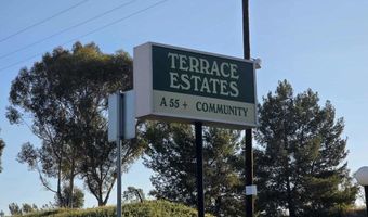 1815 Sweetwater 1, Spring Valley, CA 91977