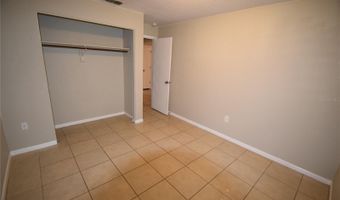 2237 BORDEAU Ct 2, Auburndale, FL 33823