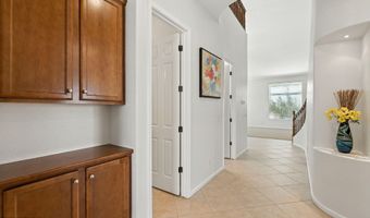 4502 S WILDFLOWER Pl, Chandler, AZ 85248