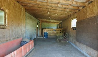 12636 County Route 66, Adams Center, NY 13606