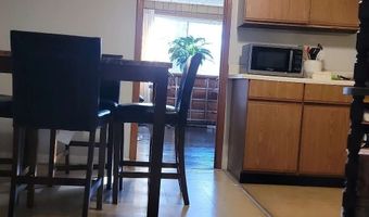 234 Howell Ter SW, Atlanta, GA 30331