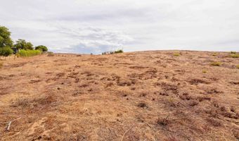 1738 Via De Lago, Fallbrook, CA 92028