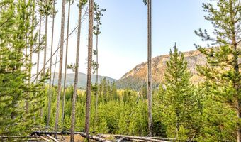 Harris Rd lot 1 Tbd, Anaconda, MT 59711