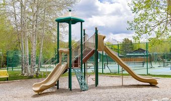 85 Revett Dr 157, Breckenridge, CO 80424
